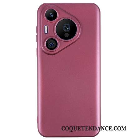 Coque Huawei Pura 70 Pro Série Guardian X-LEVEL