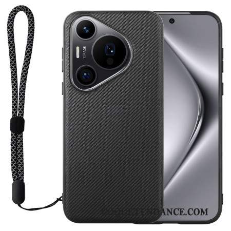 Coque Huawei Pura 70 Pro TC Series VILI