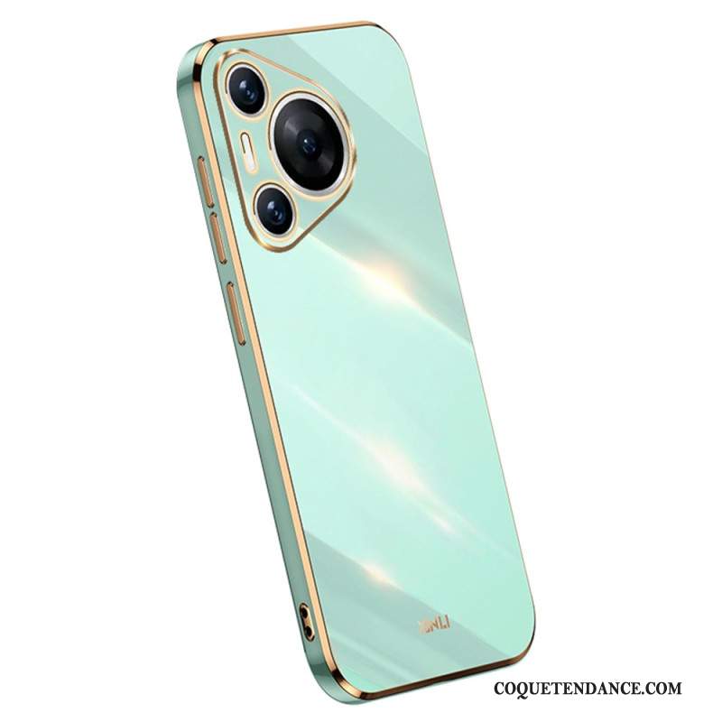 Coque Huawei Pura 70 Pro XINLI