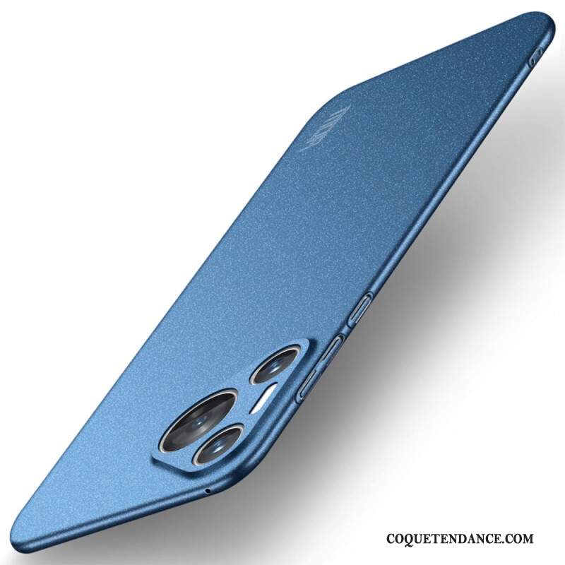 Coque Huawei Pura 70 Shield Matte MOFI