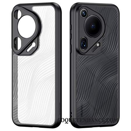 Coque Huawei Pura 70 Ultra Aimo Series DUX DUCIS