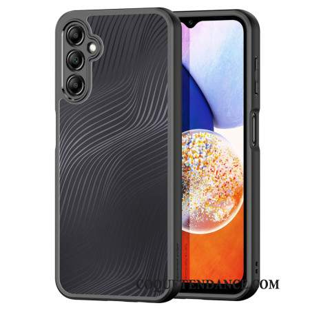 Coque Samsung Galaxy A15 5G / A15 Aimo Series DUX DUCIS