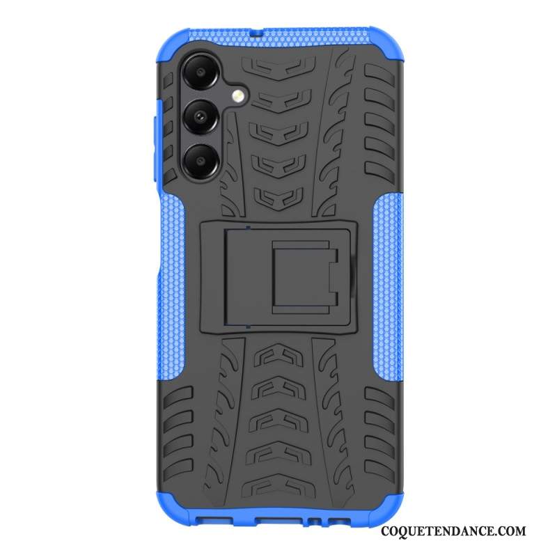 Coque Samsung Galaxy A15 5G / A15 Ultra Résistante Design