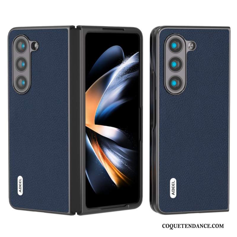 Coque Samsung Galaxy Z Fold 5 ABEEL