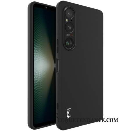 Coque Sony Xperia 1 VI UC-3 Série IMAK