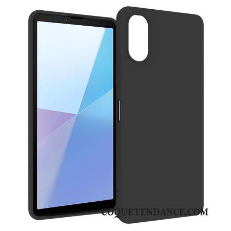 Coque Sony Xperia 10 VI Classique