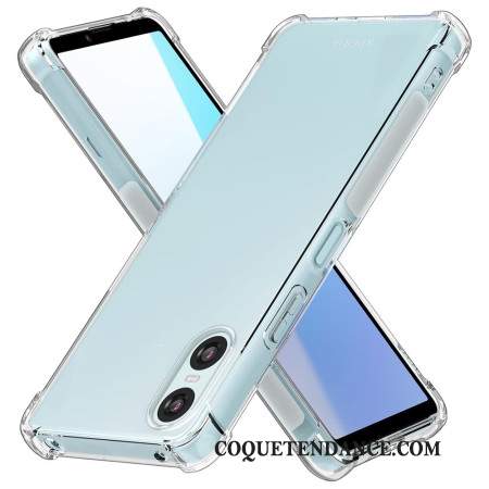 Coque Sony Xperia 10 VI Protection Anti-Chute