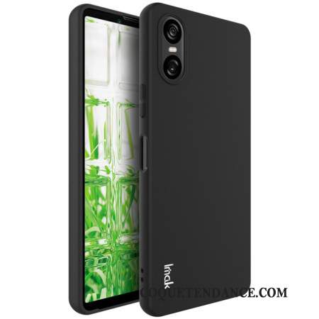 Coque Sony Xperia 10 VI UC-3 IMAK