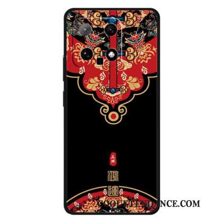 Coque Xiaomi 14 La grande Fortune