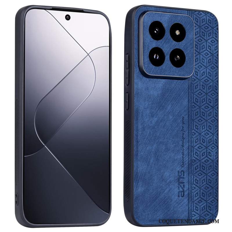 Coque Xiaomi 14 Pro AZNS