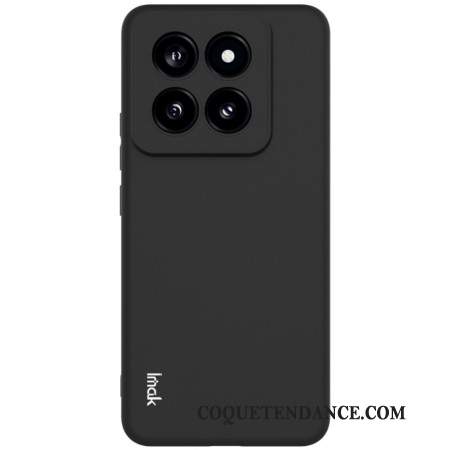 Coque Xiaomi 14 Pro UC-3 Series IMAK