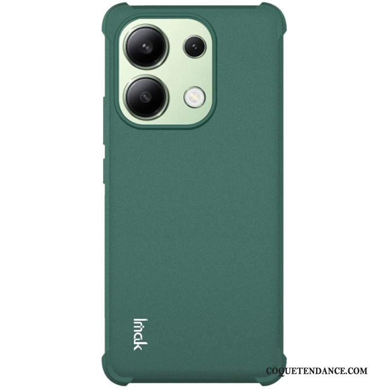 Coque Xiaomi Redmi Note 13 4G IMAK