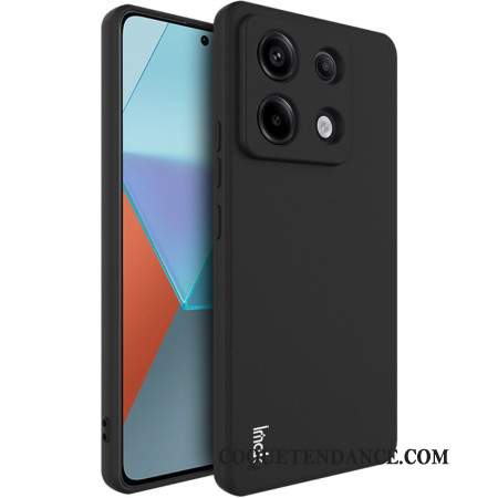 Coque Xiaomi Redmi Note 13 Pro 5G / Poco X6 5G UC-4 Series IMAK