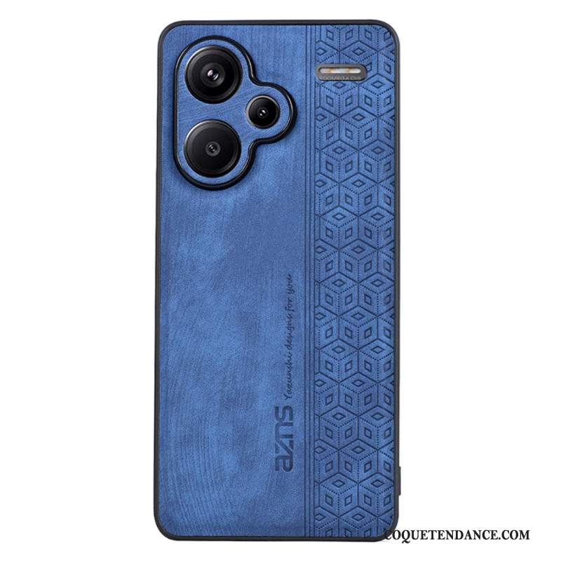 Coque Xiaomi Redmi Note 13 Pro Plus 5G AZNS