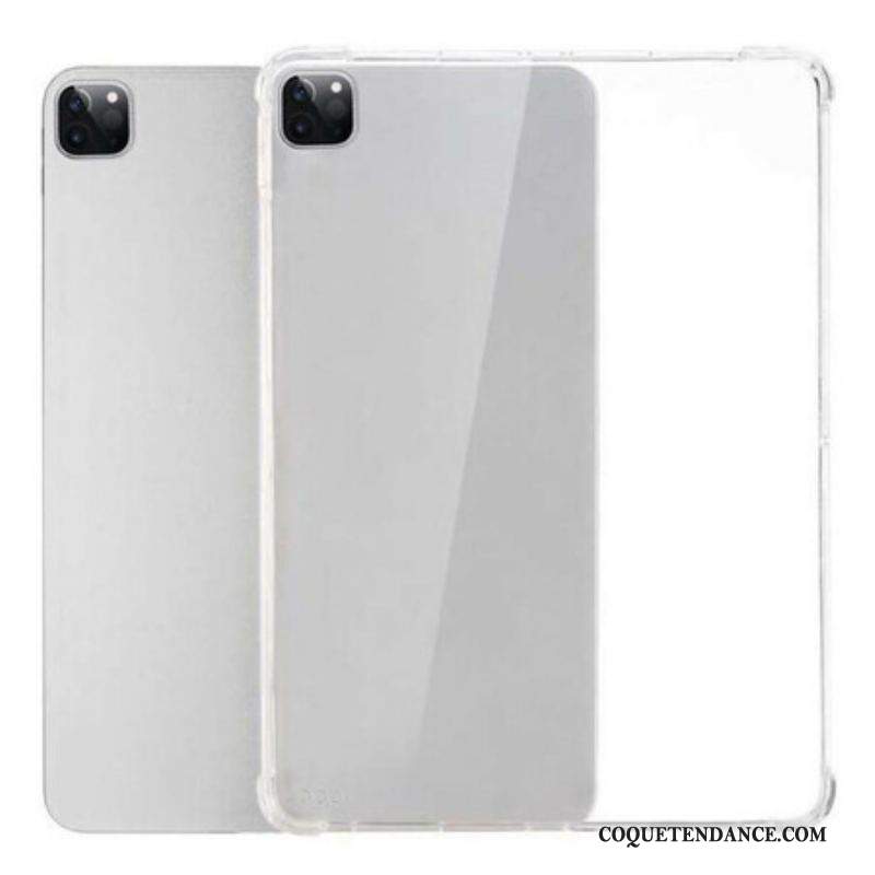 Coque iPad Pro 12.9