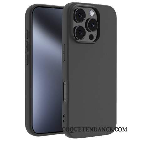 Coque iPhone 16 Pro Max Protection Mate