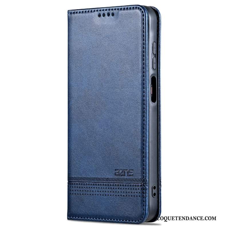 Flip Cover Samsung Galaxy A15 AZNS