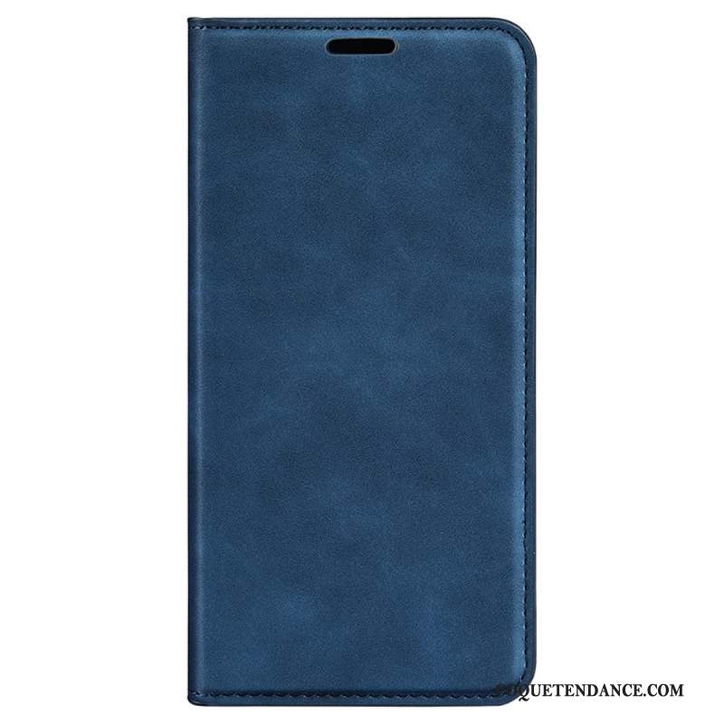 Flip Cover Sony Xperia 1 VI Classique