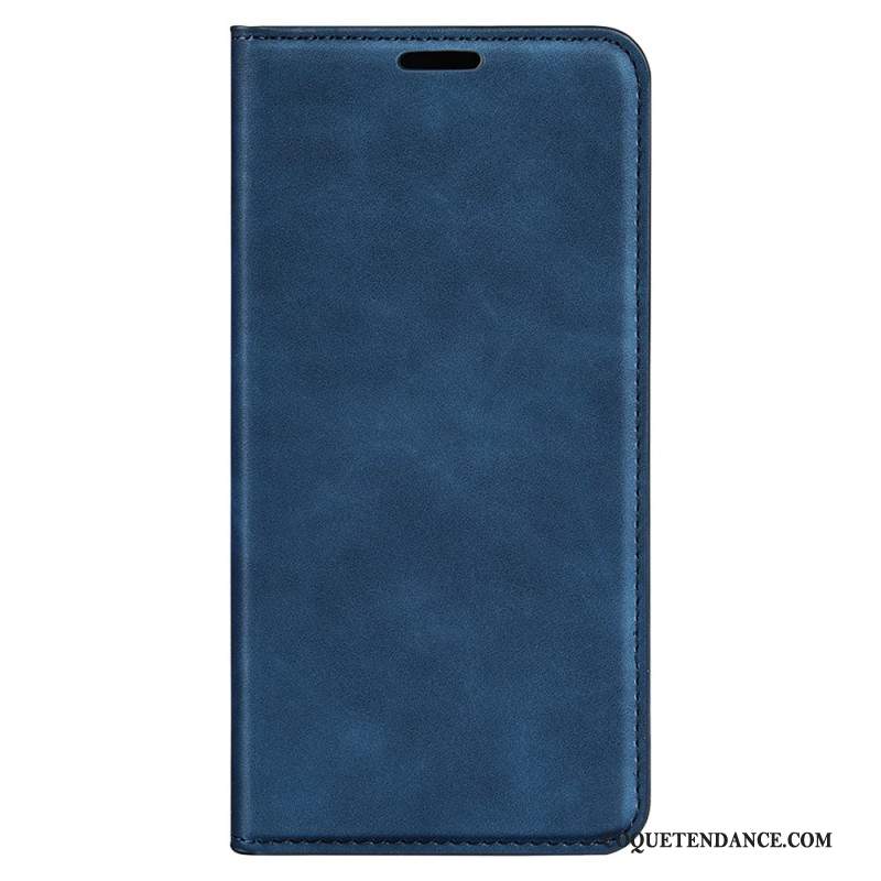 Flip Cover Xiaomi 14T Pro Classique