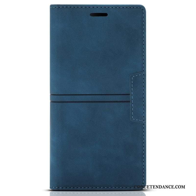 Flip Cover Xiaomi Redmi Note 13 5G Stylisé