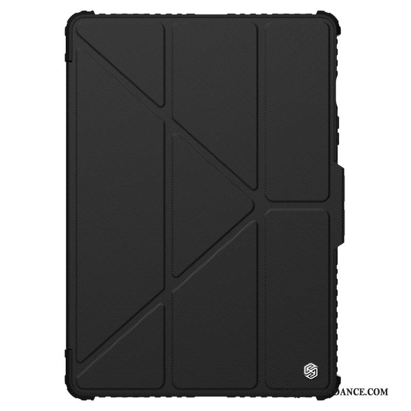 Smart Case Samsung Galaxy Tab S9 NILLKIN