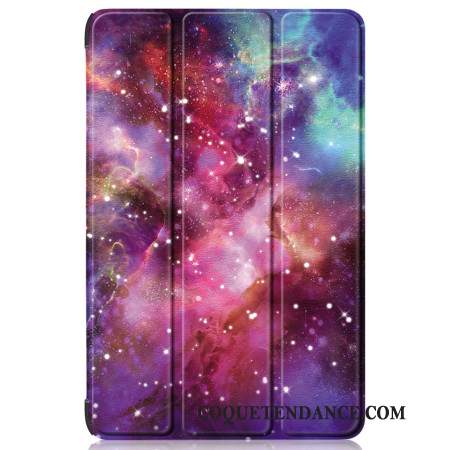 Smart Case Samsung Galaxy Tab S9 Ultra Galaxie