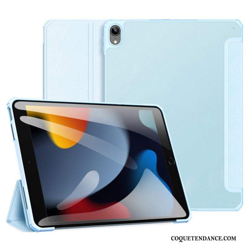 Smart Case iPad 10.9