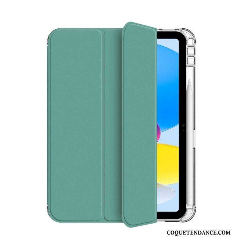 Smart Case iPad 10.9