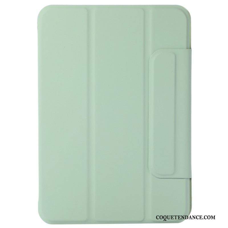 Smart Case iPad 10.9