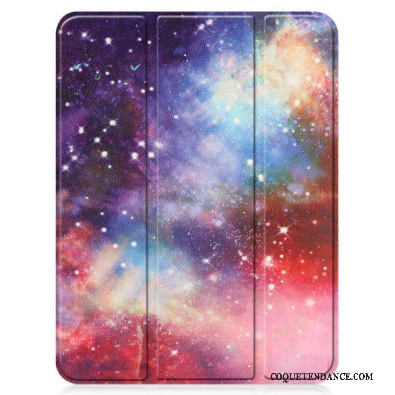 Smart Case iPad 10.9