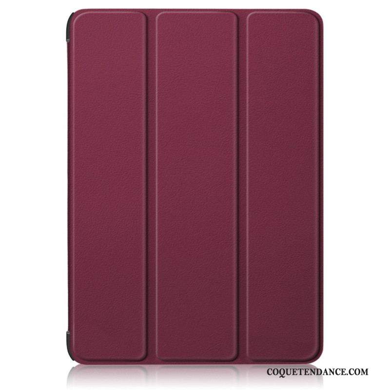 Smart Case iPad 10.9