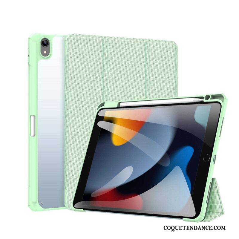 Smart Case iPad 10.9