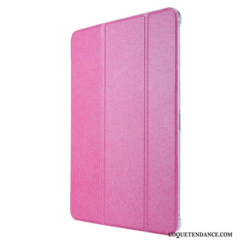 Smart Case iPad Pro 12.9'' Silk