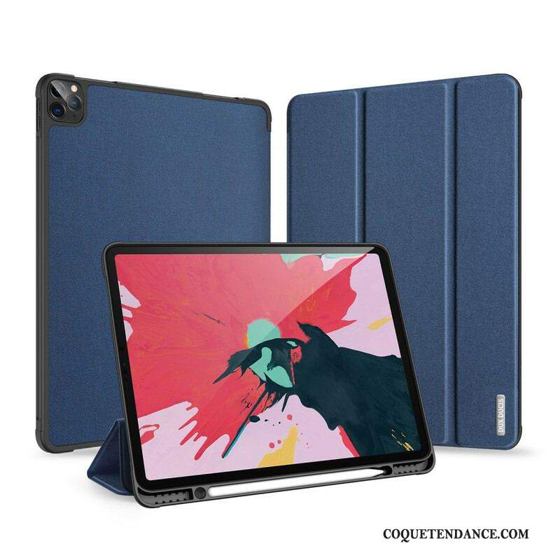 Smart Case iPad Pro 12.9