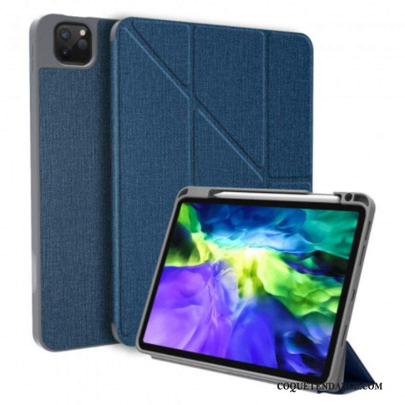 Smart Case iPad Pro 12.9