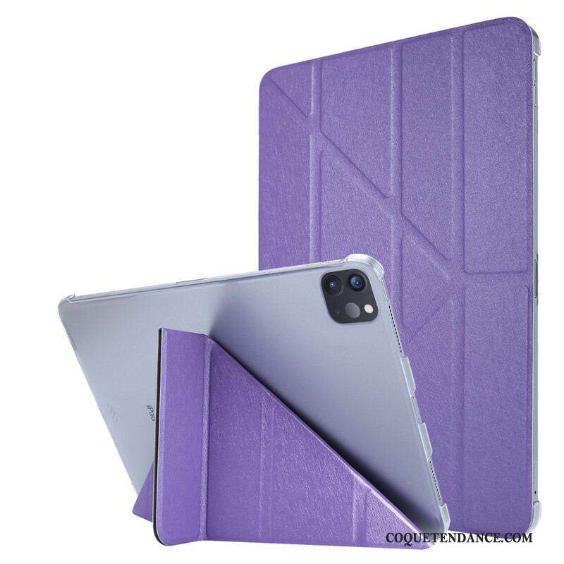 Smart Case iPad Pro 12.9