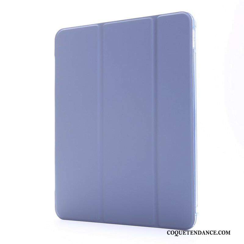 Smart Case iPad Pro 12.9