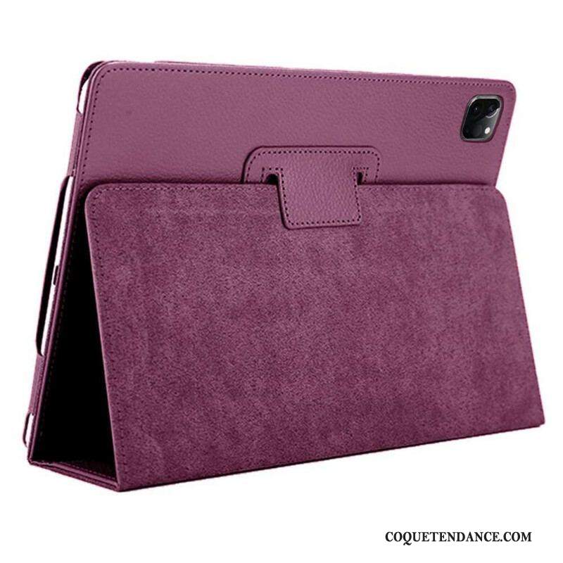 Smart Case iPad Pro 12.9