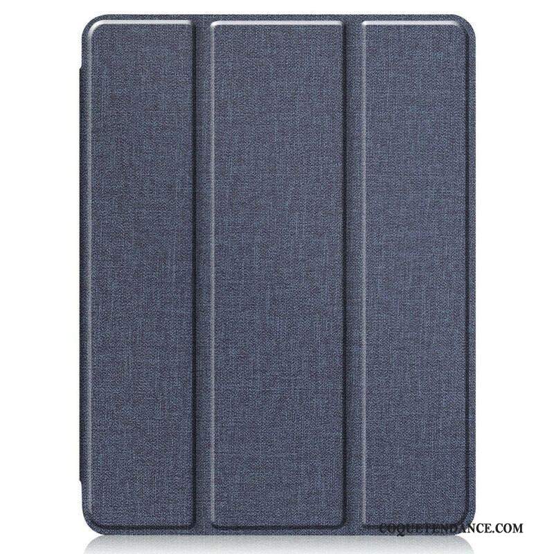 Smart Case iPad Pro 12.9