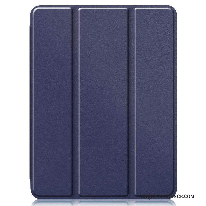 Smart Case iPad Pro 12.9