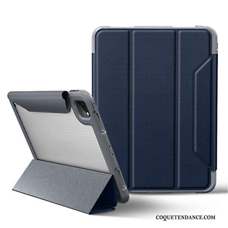 Smart Case iPad Pro 12.9